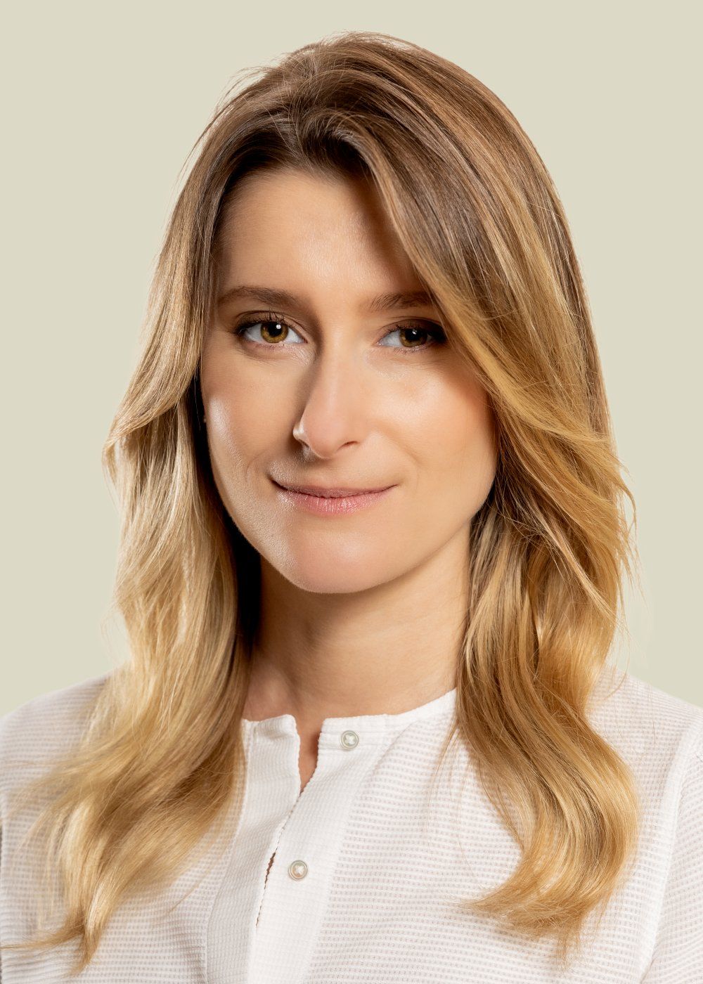 Dr Anna Hlebicka-Józefowicz